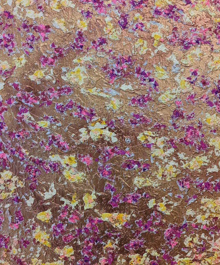 Lorem ipsum dolor sit amet